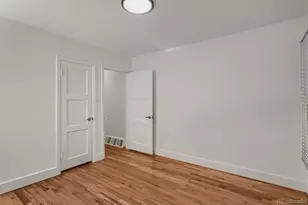 4541 Eliot St, Denver, CO 80211 - Photo 16