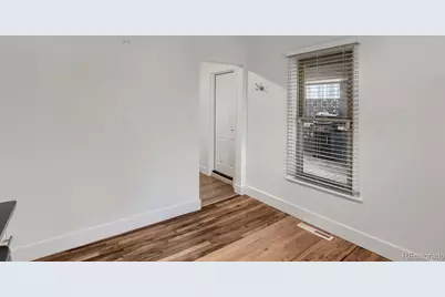 4541 Eliot Street, Denver, CO 80211 - Photo 24