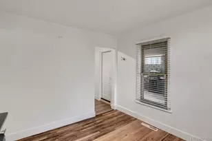 4541 Eliot St, Denver, CO 80211 - Photo 24