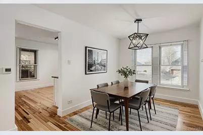 4541 Eliot Street, Denver, CO 80211 - Photo 8
