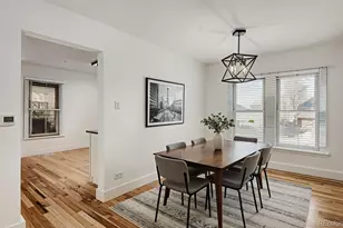 4541 Eliot St, Denver, CO 80211 - Photo 8