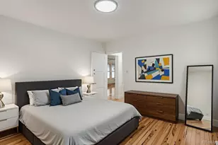 4541 Eliot St, Denver, CO 80211 - Photo 20
