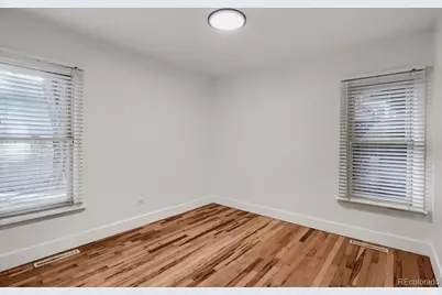 4541 Eliot Street, Denver, CO 80211 - Photo 18