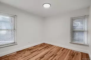 4541 Eliot St, Denver, CO 80211 - Photo 18
