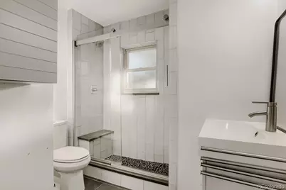 4541 Eliot Street, Denver, CO 80211 - Photo 22