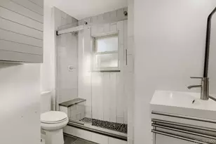 4541 Eliot St, Denver, CO 80211 - Photo 22