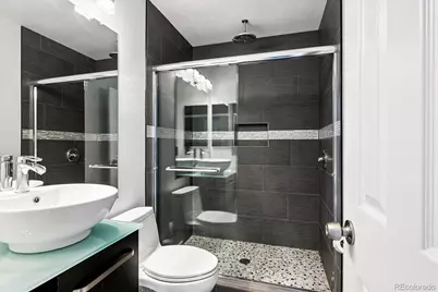 5524 W Ida Drive, Littleton, CO 80123 - Photo 22