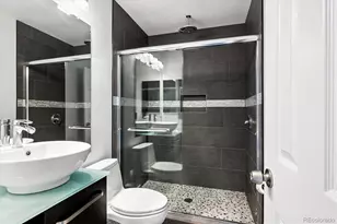 5524 W Ida Dr, Littleton, CO 80123 - Photo 22