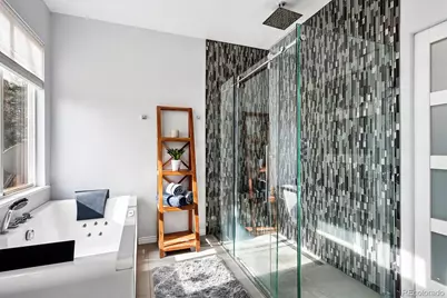 5524 W Ida Drive, Littleton, CO 80123 - Photo 14