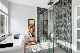 5524 W Ida Dr, Littleton, CO 80123 - Photo 14