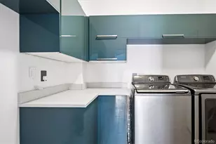 5524 W Ida Dr, Littleton, CO 80123 - Photo 26