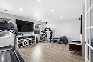 5524 W Ida Dr, Littleton, CO 80123 - Photo 32