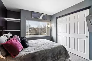 5524 W Ida Dr, Littleton, CO 80123 - Photo 24