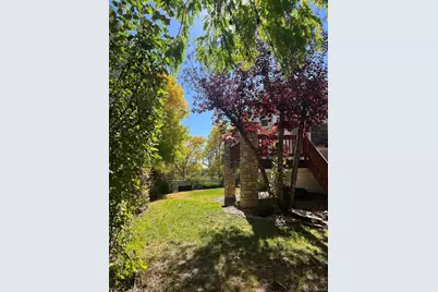 5524 W Ida Drive, Littleton, CO 80123 - Photo 44