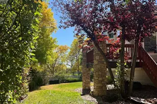 5524 W Ida Dr, Littleton, CO 80123 - Photo 44