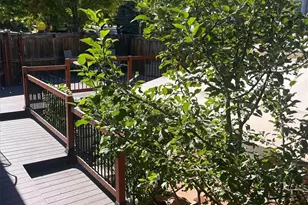 5524 W Ida Dr, Littleton, CO 80123 - Photo 46