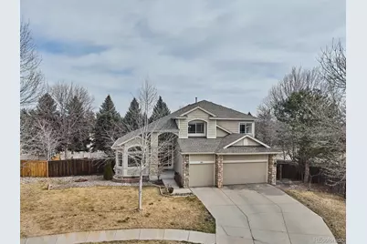 5524 W Ida Drive, Littleton, CO 80123 - Photo 40