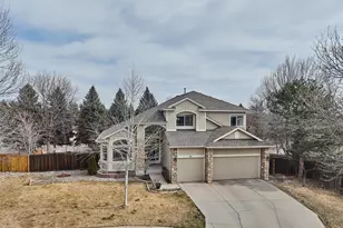 5524 W Ida Dr, Littleton, CO 80123 - Photo 40