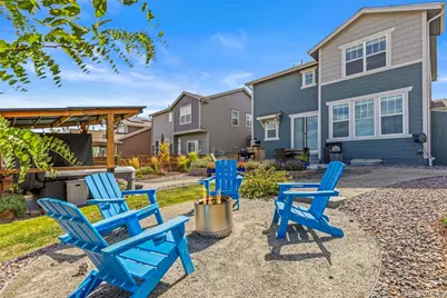 5415 Inland Avenue, Firestone, CO 80504 - Photo 32