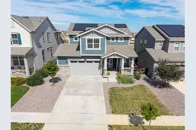 5415 Inland Avenue, Firestone, CO 80504 - Photo 4