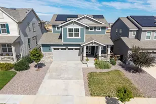 5415 Inland Ave, Firestone, CO 80504 - Photo 4