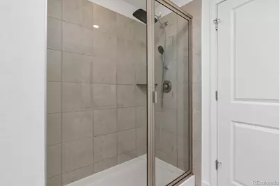 5415 Inland Avenue, Firestone, CO 80504 - Photo 24