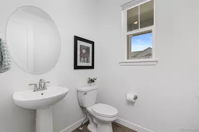 5415 Inland Avenue, Firestone, CO 80504 - Photo 20
