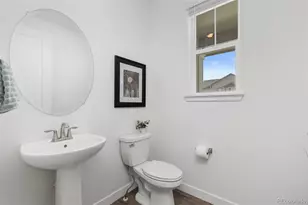 5415 Inland Ave, Firestone, CO 80504 - Photo 20