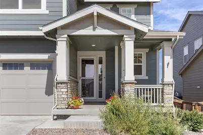 5415 Inland Avenue, Firestone, CO 80504 - Photo 6