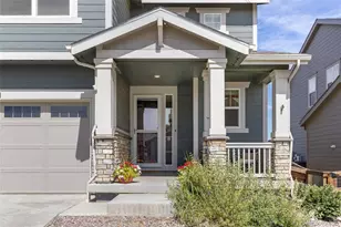 5415 Inland Ave, Firestone, CO 80504 - Photo 6