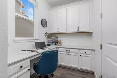 5415 Inland Avenue, Firestone, CO 80504 - Photo 18