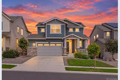 5415 Inland Avenue, Firestone, CO 80504 - Photo 2
