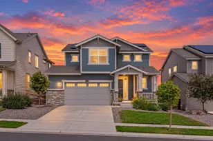 5415 Inland Ave, Firestone, CO 80504 - Photo 2