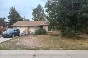 8750 Seton, Westminster, CO 80031 - Photo 2