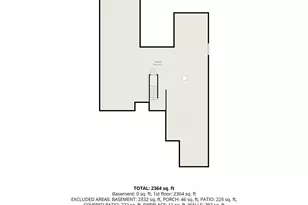1656 Flourish Dr, Windsor, CO 80550 - Photo 36