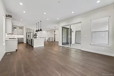 1656 Flourish Drive, Windsor, CO 80550 - Photo 8