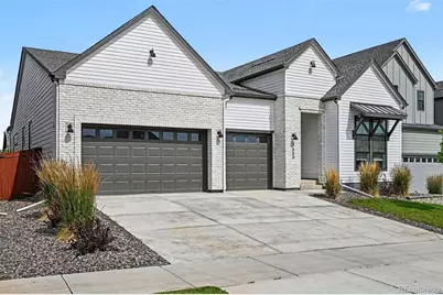 1656 Flourish Drive, Windsor, CO 80550 - Photo 2