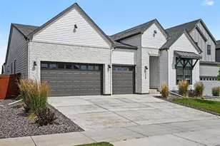 1656 Flourish Dr, Windsor, CO 80550 - Photo 2