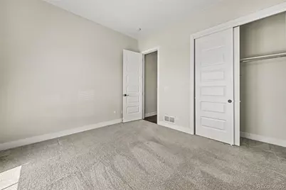1656 Flourish Drive, Windsor, CO 80550 - Photo 18