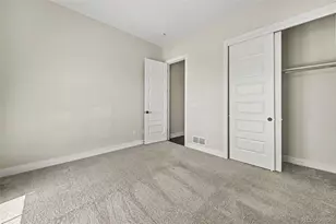1656 Flourish Dr, Windsor, CO 80550 - Photo 18