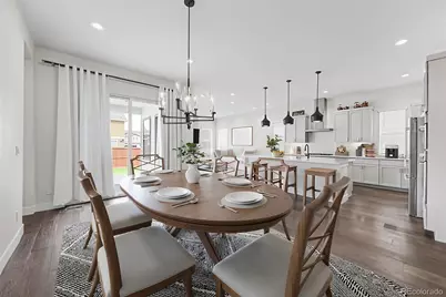 1656 Flourish Drive, Windsor, CO 80550 - Photo 4