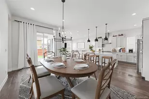 1656 Flourish Dr, Windsor, CO 80550 - Photo 4