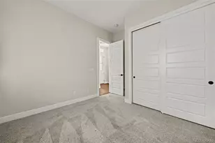 1656 Flourish Dr, Windsor, CO 80550 - Photo 22