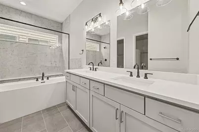 1656 Flourish Drive, Windsor, CO 80550 - Photo 16