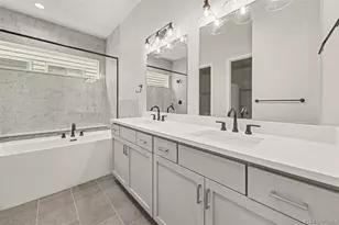 1656 Flourish Dr, Windsor, CO 80550 - Photo 16