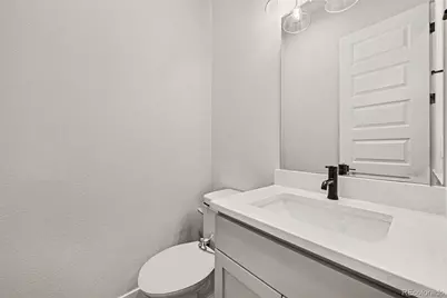 1656 Flourish Drive, Windsor, CO 80550 - Photo 26