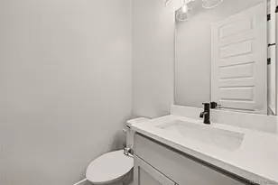 1656 Flourish Dr, Windsor, CO 80550 - Photo 26