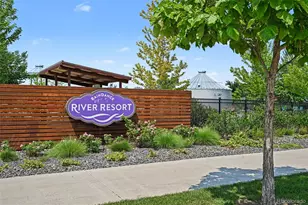 1656 Flourish Dr, Windsor, CO 80550 - Photo 30