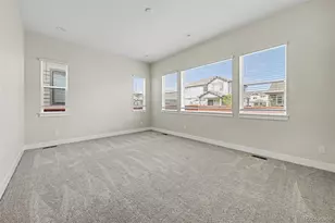 1656 Flourish Dr, Windsor, CO 80550 - Photo 14