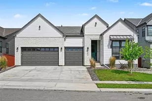 1656 Flourish Dr, Windsor, CO 80550 - Photo 1